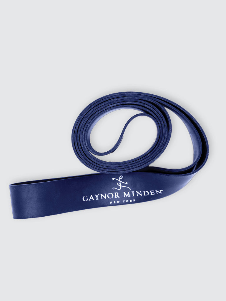 Banda de flexibilidad Gaynor Minden