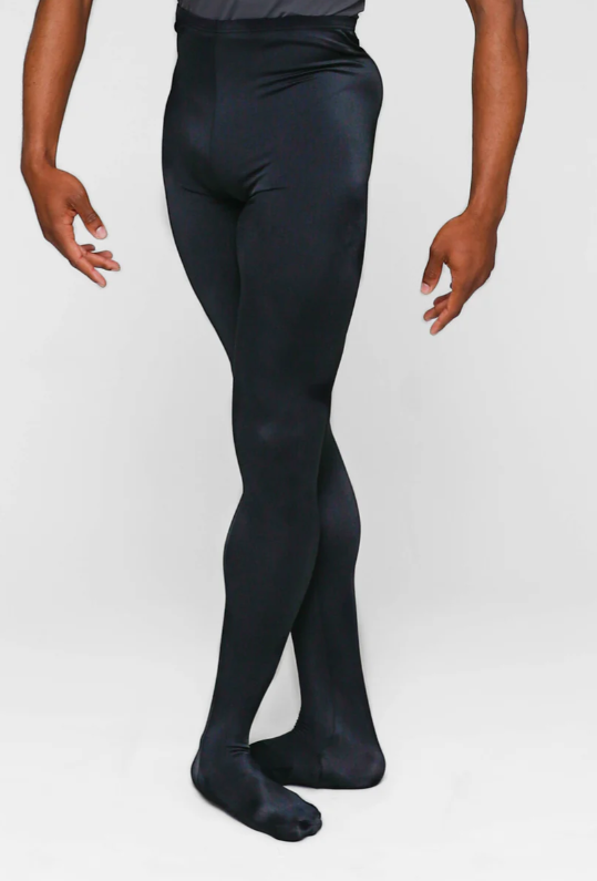 Mallas Convertibles para hombre BODY WRAPPERS M90