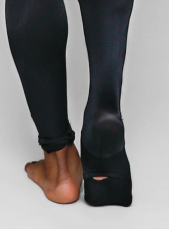 Mallas Convertibles para hombre BODY WRAPPERS M90