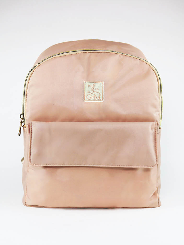 Gaynor Mini Studio bag
