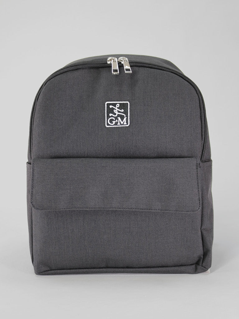Gaynor Mini Studio bag