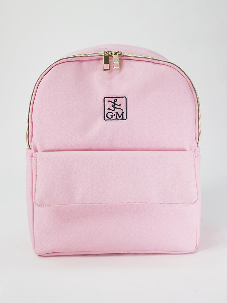 Gaynor Mini Studio bag