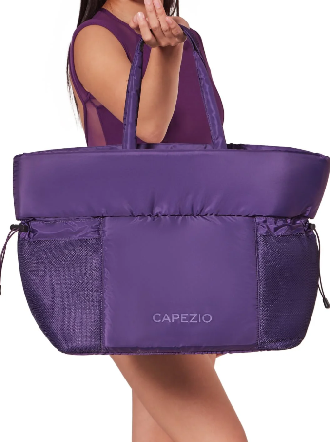 Bolsa "Studio" B322