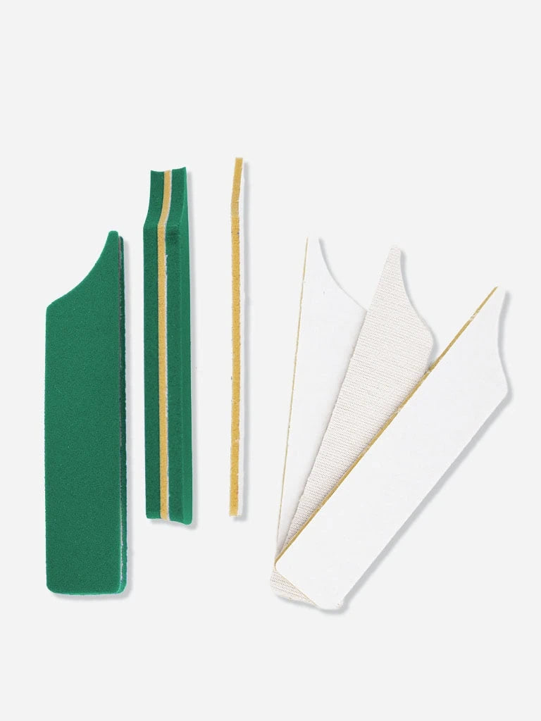 Alineador de dedos "Toe Aligner"