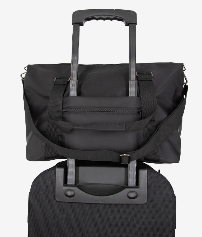Bolsa de viaje "Casey" CAPEZIO B311
