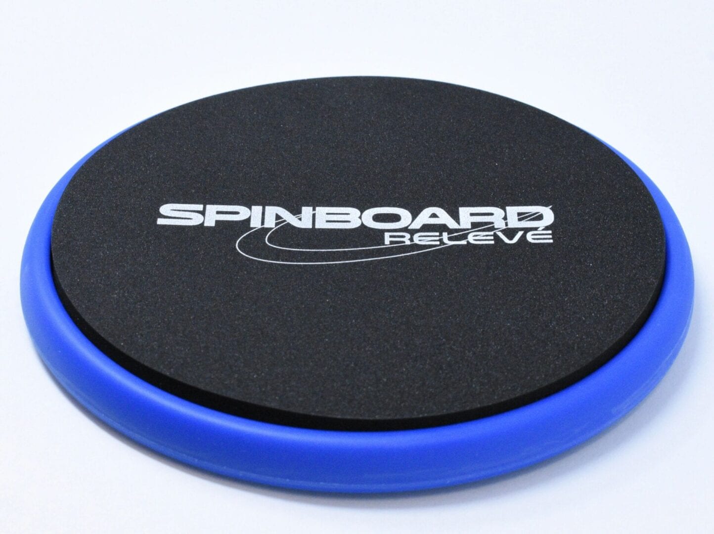 Disco giratorio SpinBoard Releve