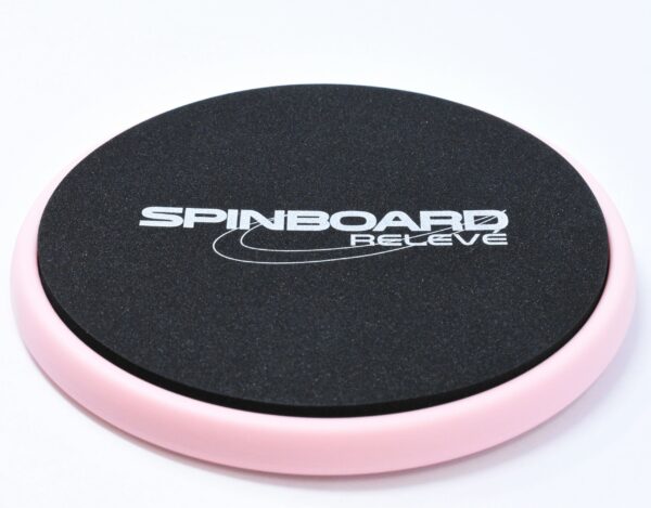 Disco giratorio SpinBoard Releve