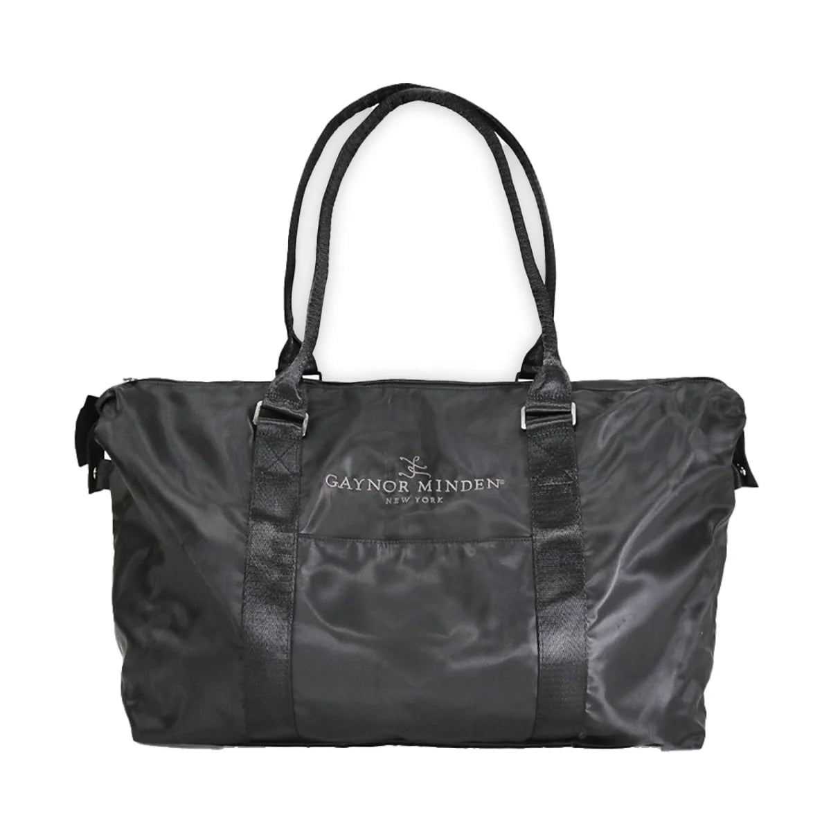 Mochila Essential Geometric Gaynor Minden