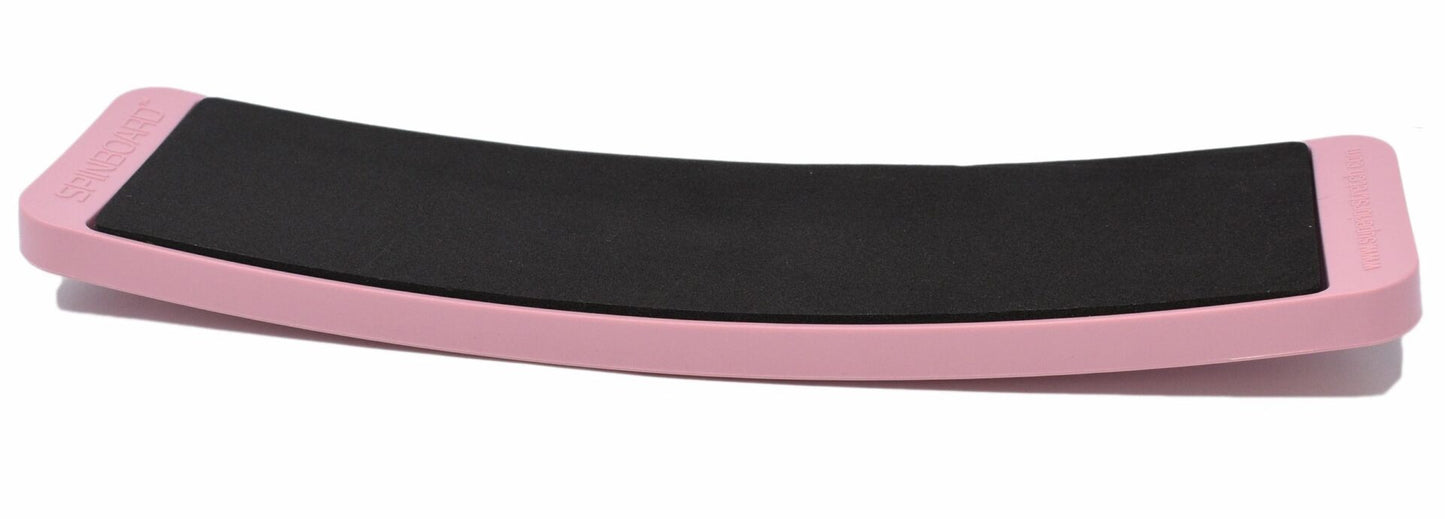 Tabla giratoria SpinBoard