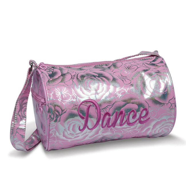 Bolsa "The Rose" DANSHUZ