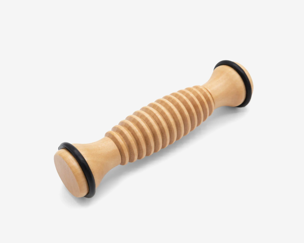 Rollo para pie CAPEZIO BH500