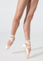 Puntas Fouette Pro 0501/1 Grishko Tallas Chicas