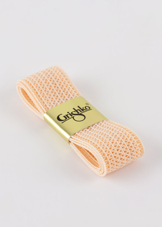 Elastico 0002/3 Grishko