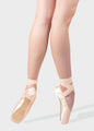 Puntas Dream Pointe 0527 Grishko Talla Chicas