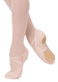 Zapatillas Tela Dream Stretch 03020C Grishko