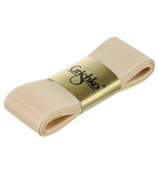 Liston Satin 0510/9 Grishko