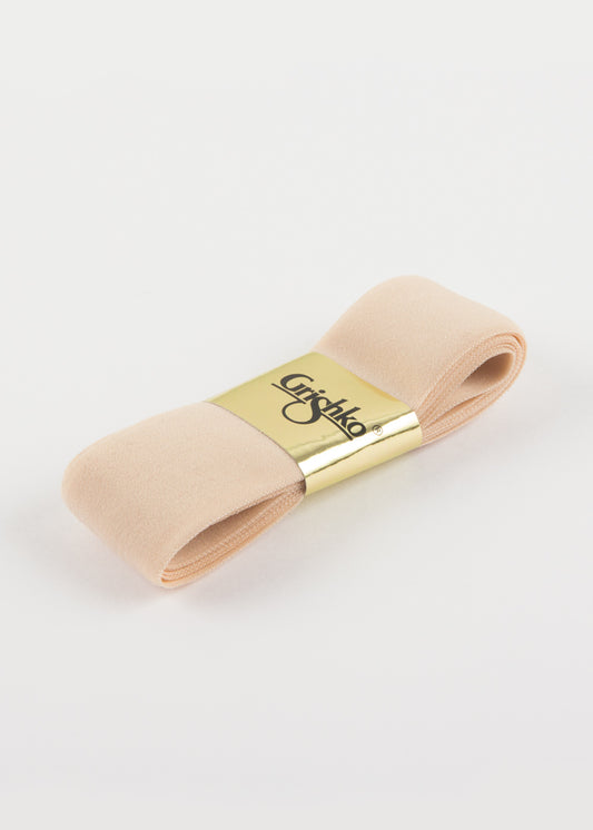 Liston Elastico 0002/7 Grishko 2.2 m