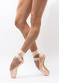 Puntas  Neopointe 0545 Grishko Talla Grande