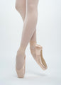 Puntas Tamara 0546 Grishko Talla Grande