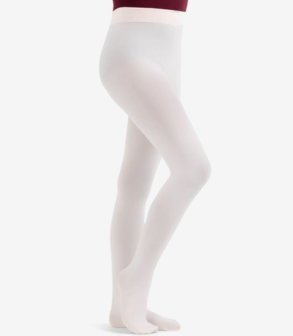 Medias completas  Capezio 1825C