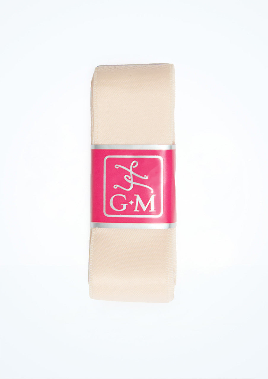 Listones Satin "Ribbon" Gaynor Manden