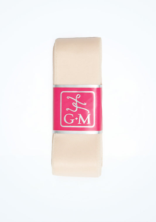 Listones Satin "Ribbon" Gaynor Manden