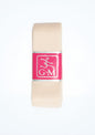 Listones Satin "Ribbon" Gaynor Manden