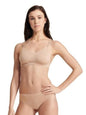 Brasier sin Costuras CAPEZIO 3683