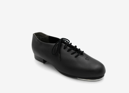 Zapato de Tap Tic Tap Toe CAPEZIO 443