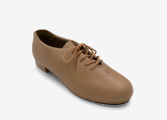 Zapato de Tap Tic Tap Toe CAPEZIO 443
