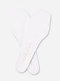 Plantillas "Adhesive Sockloners" Gaynor Minden