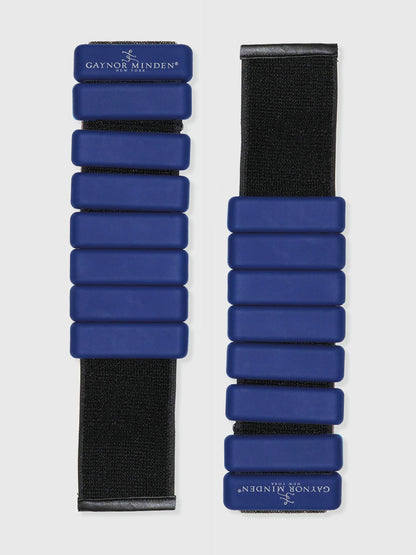 Pesas "Ballet Weights" Gaynor Minden