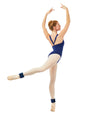 Pesas "Ballet Weights" Gaynor Minden