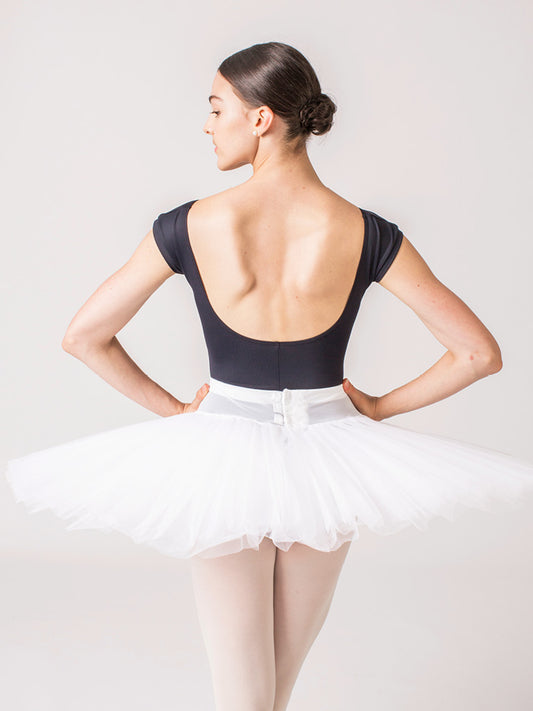 Tutu Classico "Classical Rehearsal Tutu" Gaynor Minden