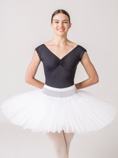 Tutu Classico "Classical Rehearsal Tutu" Gaynor Minden