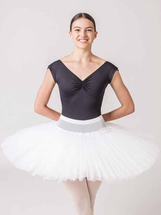 Tutu Classico "Classical Rehearsal Tutu" Gaynor Minden