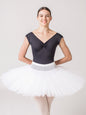Tutu Classico "Classical Rehearsal Tutu" Gaynor Minden