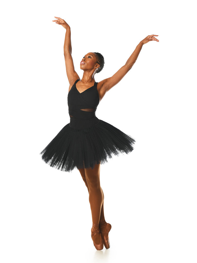 Tutu Classico "Classical Rehearsal Tutu" Gaynor Minden