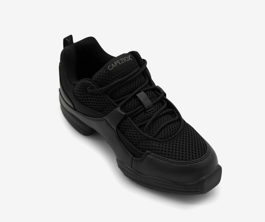 Tenis "Dansneaker" CAPEZIO DS11
