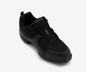 Tenis "Dansneaker" CAPEZIO DS11
