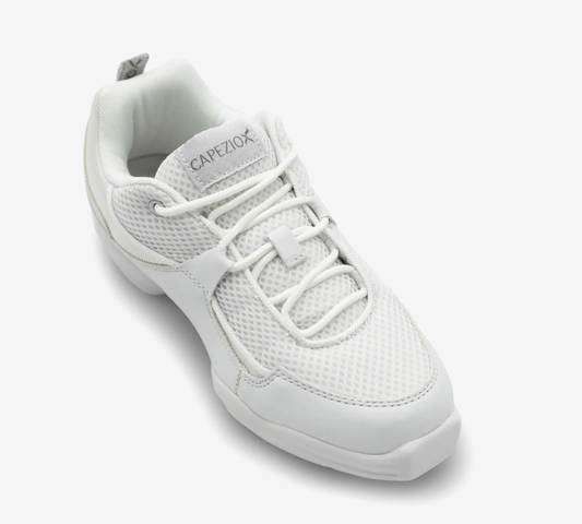 Tenis "Dansneaker" CAPEZIO DS11