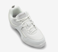 Tenis "Dansneaker" CAPEZIO DS11