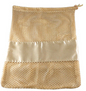 Bolsa para zapatillas