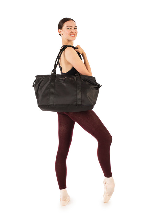 Mochila Essential Geometric Gaynor Minden