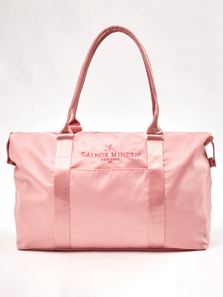 Mochila Essential Geometric Gaynor Minden