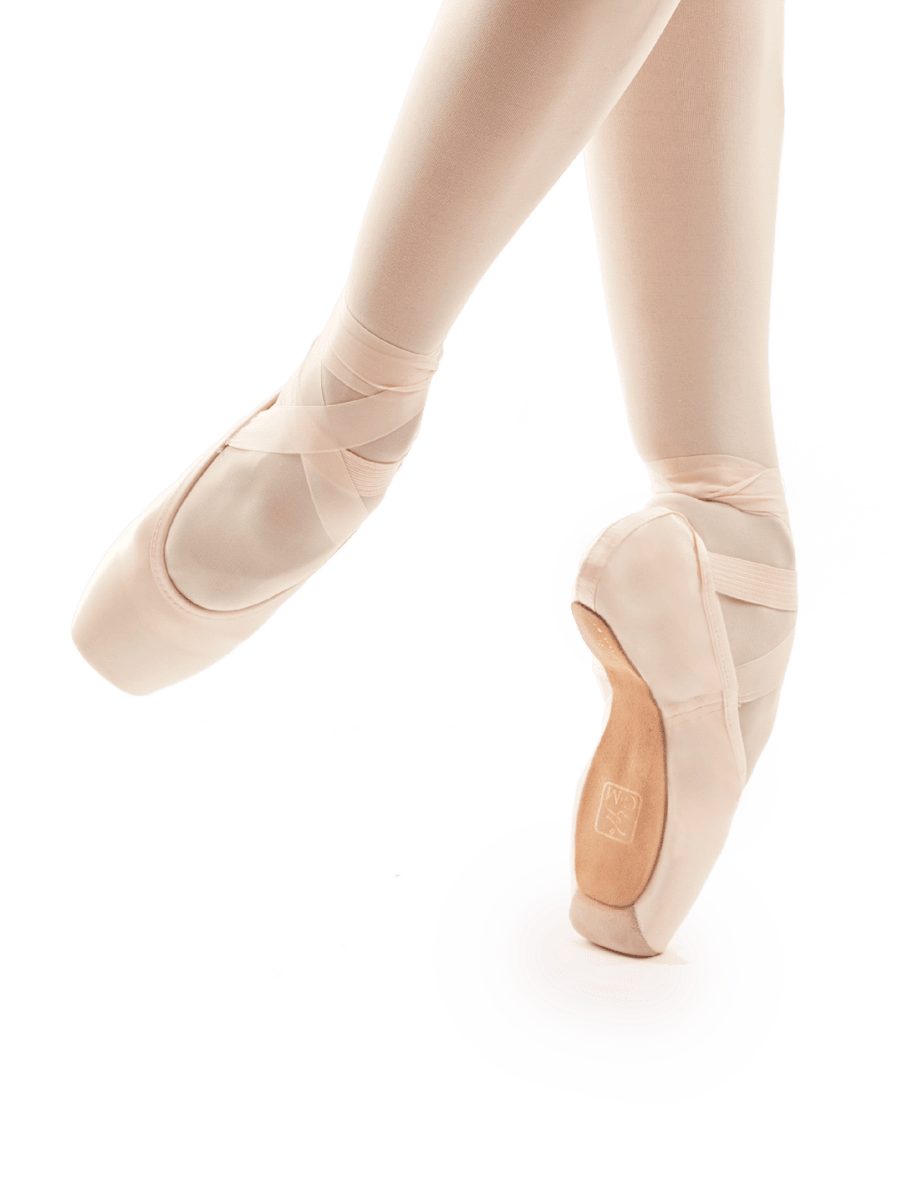 Puntas Europa Classic FeatherFlex Gaynor Minden