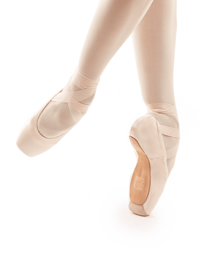 Puntas Europa Classic FeatherFlex Gaynor Minden
