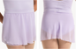 Falda SE1055W