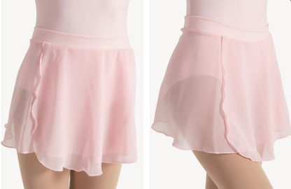 Falda SE1055W