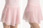 Falda SE1055W